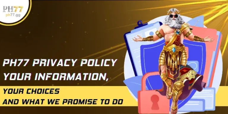 Hướng dẫn truy cập xoso6688 link vào an toàn
