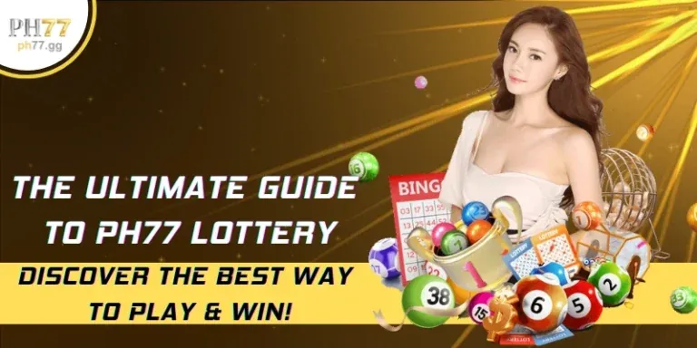 Hướng Dẫn Cá Cược Trực Tuyến xoso6688: Cẩm Nang Cho Người Mới