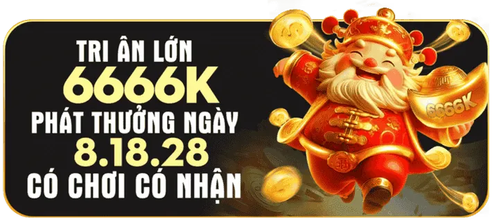 Hình ảnh quảng cáo các chương trình khuyến mãi và ưu đãi đặc biệt cho cá cược thể thao tại xoso6688