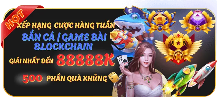 Chiến thuật chơi bắn cá hiệu quả