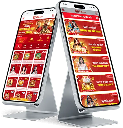 Thưởng nạp lại hàng tuần xoso6688