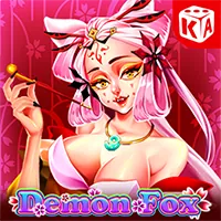 Giao diện trò chơi Baccarat mượt mà trên di động
