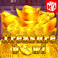 Nạp tiền bằng thẻ cào điện thoại xoso6688