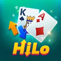 Các chương trình khuyến mãi Baccarat độc quyền