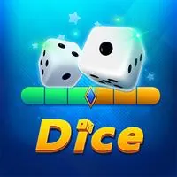 Đa dạng trò chơi Xoso6688