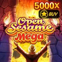 Các chương trình khuyến mãi Xoso6688