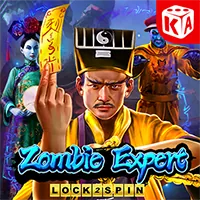 Quyền Lợi Độc Quyền Xoso6688