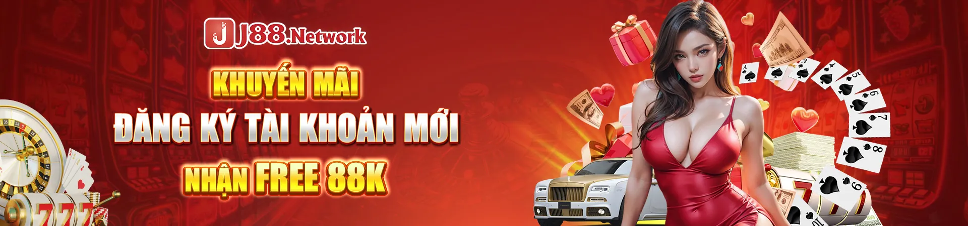 Khuyến mãi hoàn trả hàng ngày xoso6688 link vào
