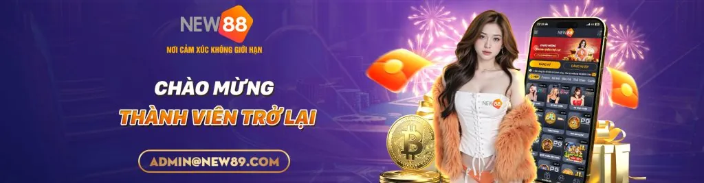 Chuyển khoản ngân hàng tại xoso6688