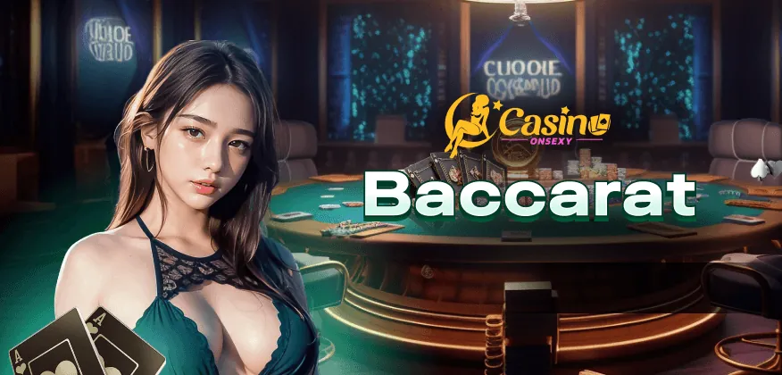 Sòng bạc trực tuyến xoso6688 với các trò chơi hấp dẫn