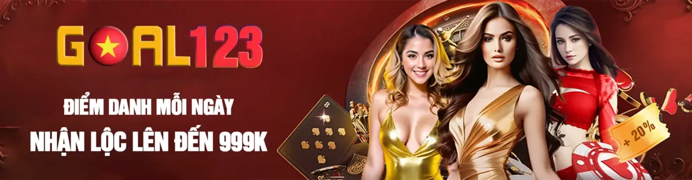 Hình ảnh nhân viên hỗ trợ khách hàng xoso6688