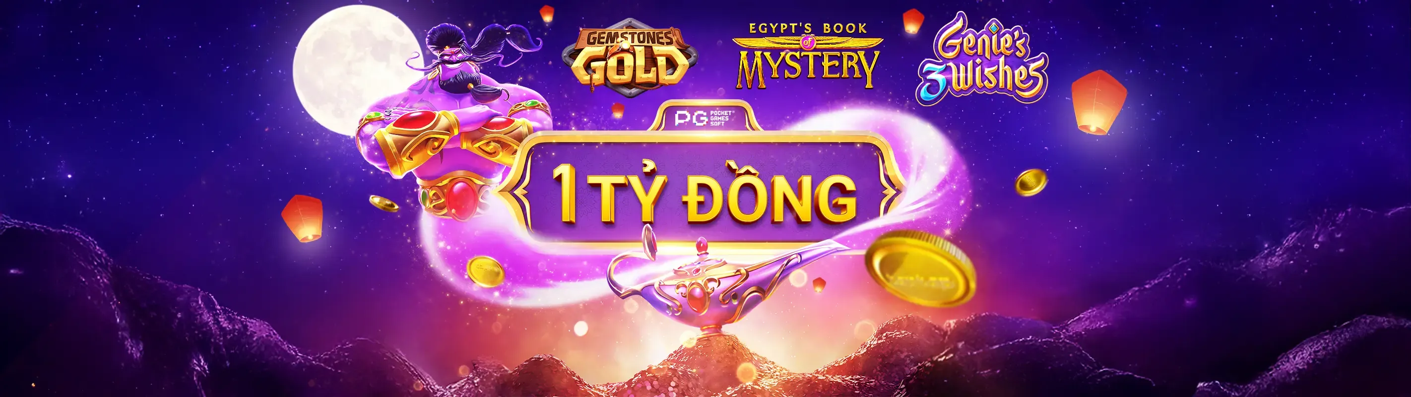 Bàn Baccarat Trực Tuyến tại xoso6688 link vào