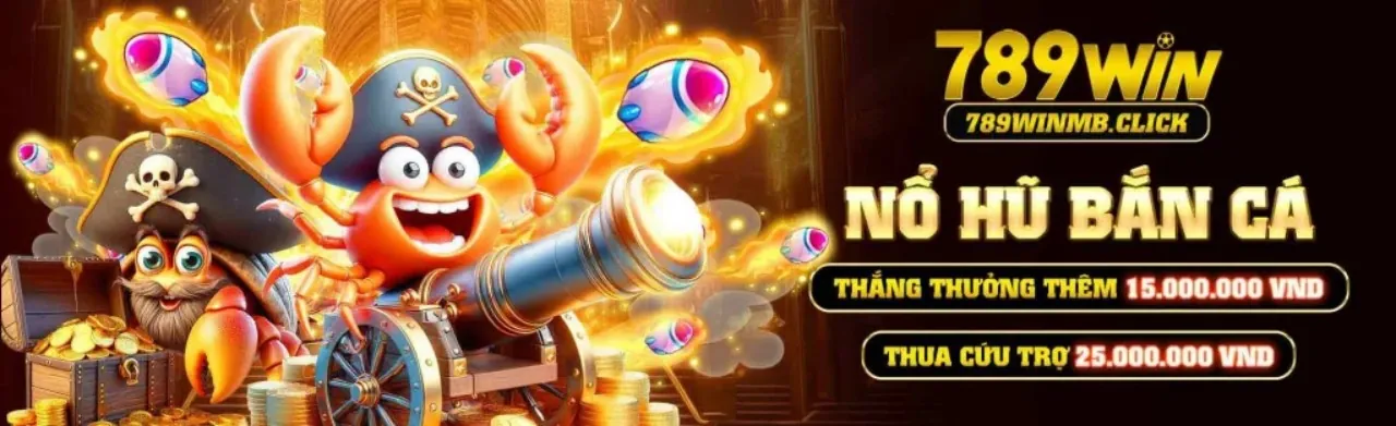 Tin tức sự kiện thể thao lớn