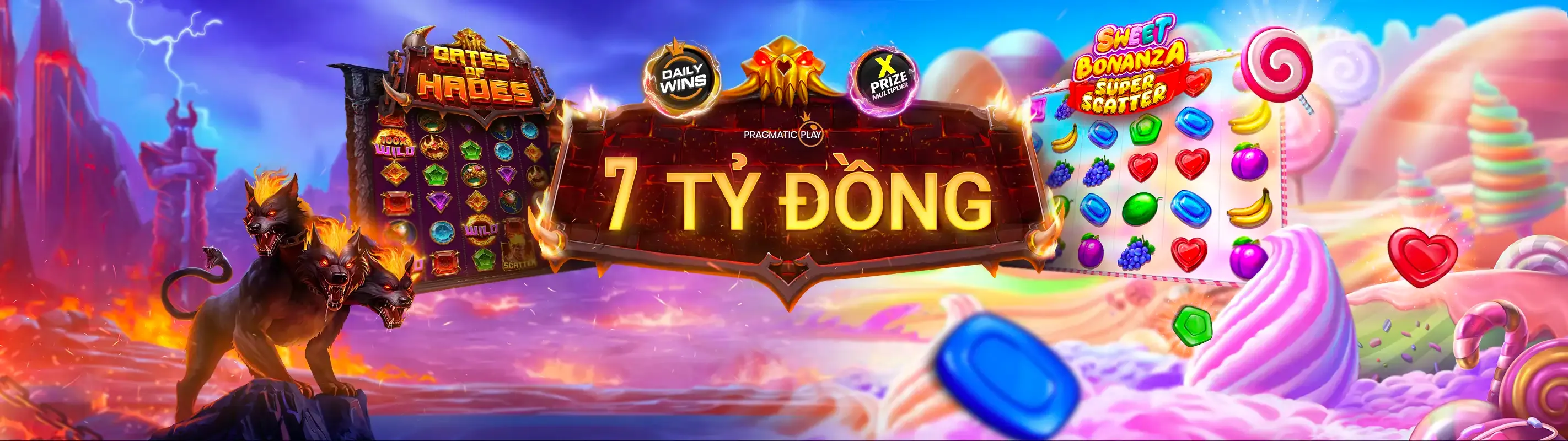 Biểu tượng cá cược có trách nhiệm và an toàn tại xoso6688