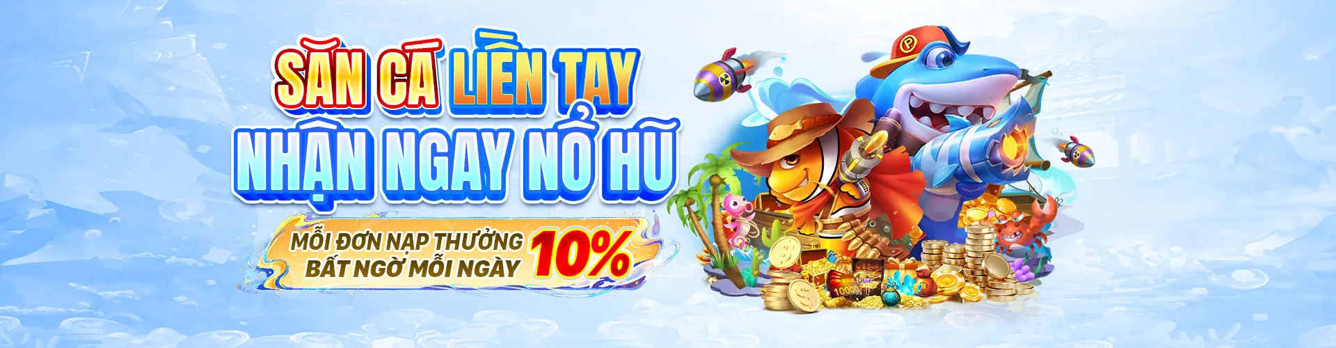 Khuyến mãi độc quyền Xoso6688 2026