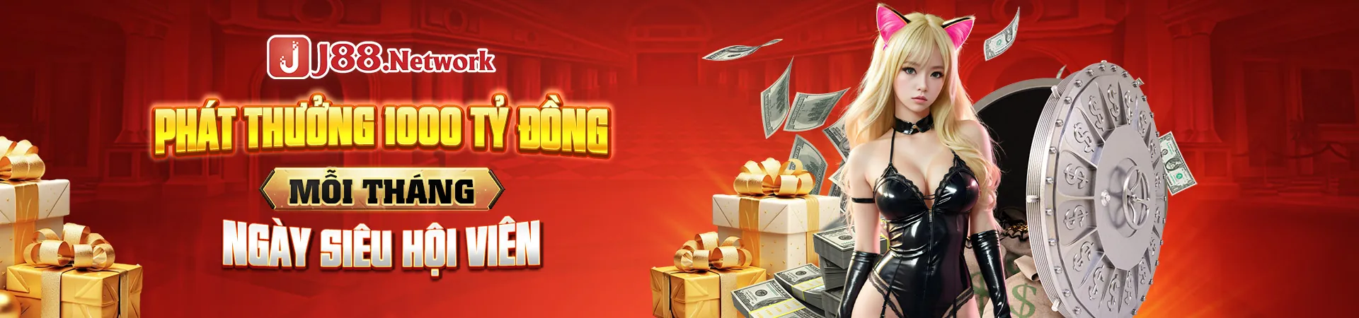 Các phương thức thanh toán an toàn tại xoso6688 link vào