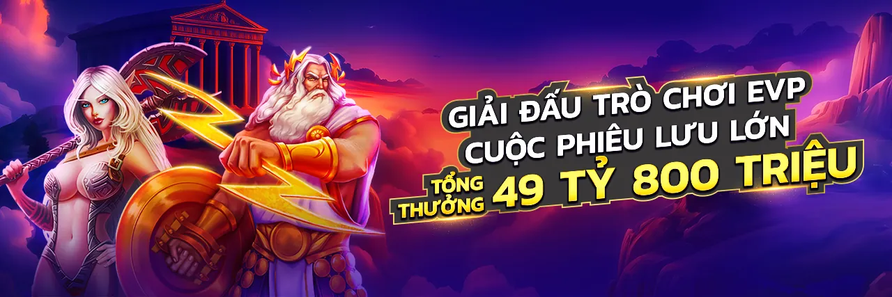 Thế giới bắn cá xoso6688 sống động