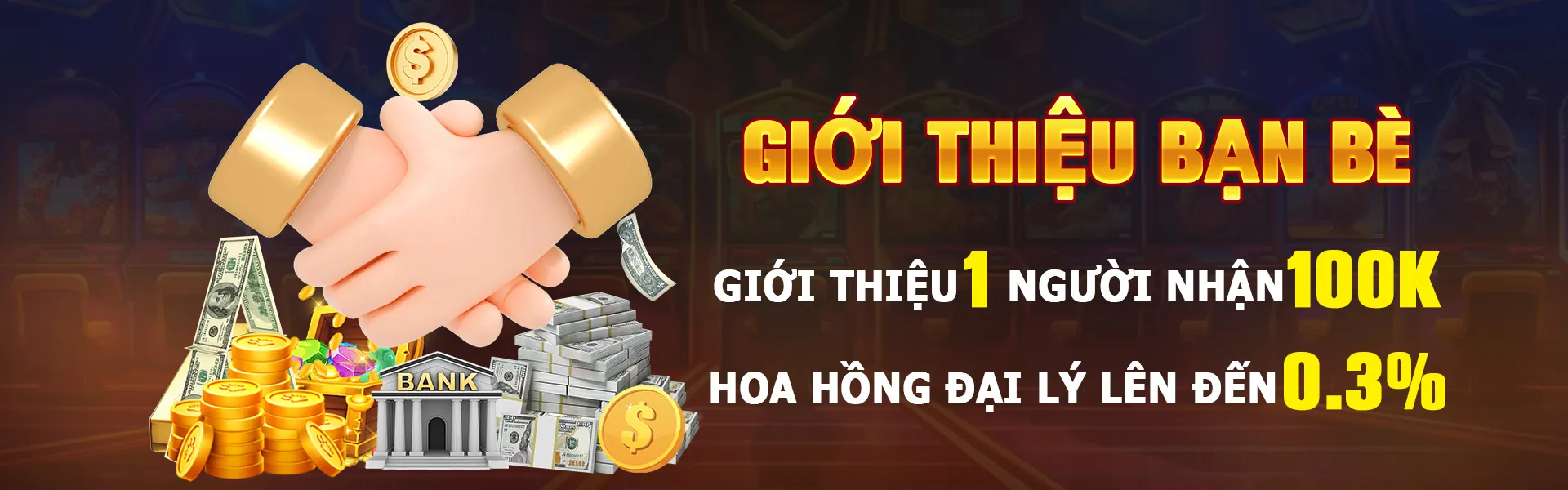 Hình ảnh đại diện trang Câu hỏi thường gặp xoso6688
