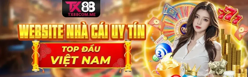 Cá cược Đá Gà trực tuyến