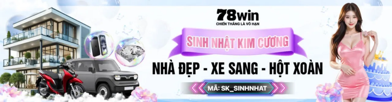 Tải ứng dụng Xoso6688 trên điện thoại di động