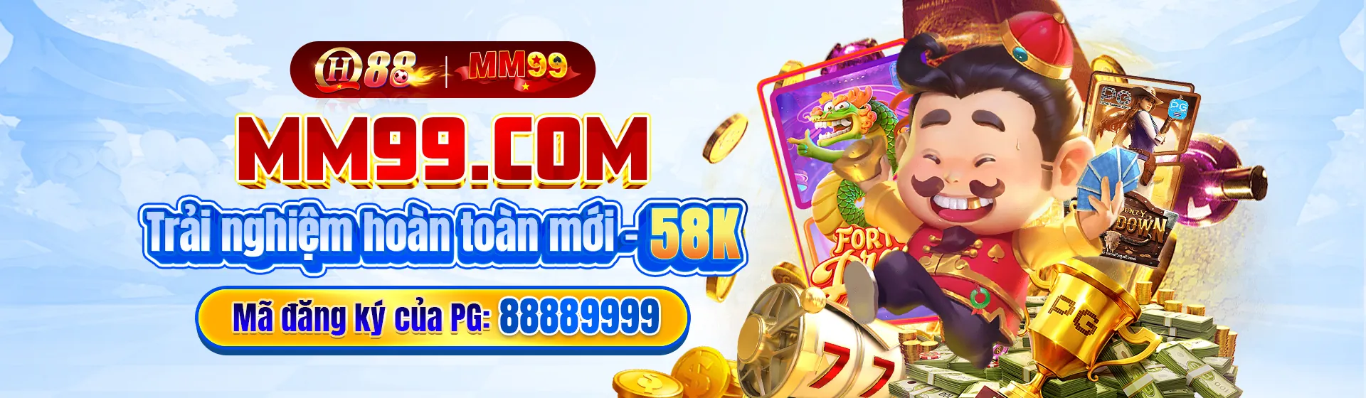 Ưu đãi đăng ký thành viên mới Xoso6688