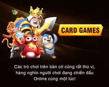 Giải thích luật đá gà