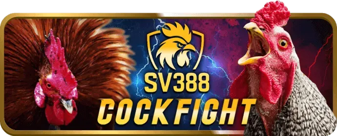 Trò chơi slot xoso6688