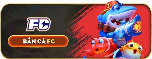 Đa dạng trò chơi cá cược trên Xoso6688 App
