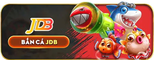 Mẹo quay nổ hũ xoso6688