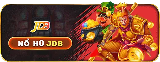 Mẹo chơi Baccarat trực tuyến thắng lớn