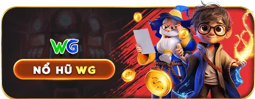 Hoàn trả hàng ngày xoso6688