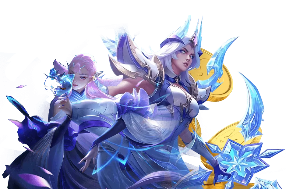 Sân đấu đá gà trực tuyến Xoso6688