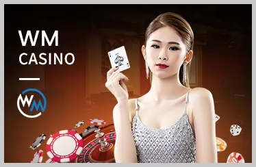 Casino trực tuyến xoso6688