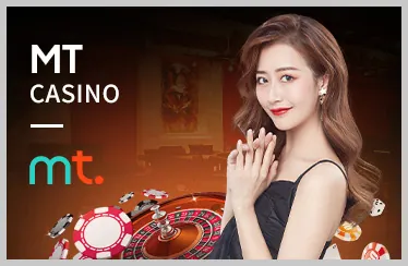 Kho game đa dạng xoso6688