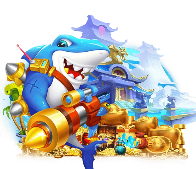 Các trò chơi cá cược tại xoso6688 link vào