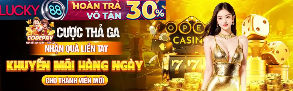 Hình ảnh minh họa hỗ trợ cá cược có trách nhiệm tại xoso6688 link vào