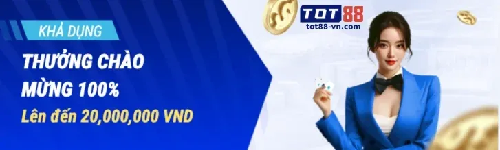Chương trình hoàn trả hàng ngày xoso6688
