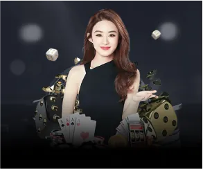Biểu tượng Hotline điện thoại