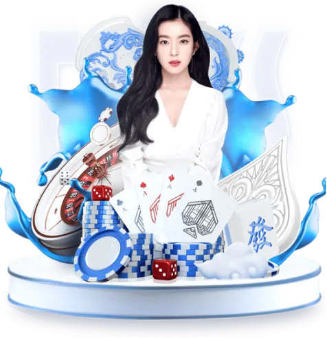 Hình ảnh minh họa quản lý tài khoản người dùng và bảo mật tại xoso6688 link vào